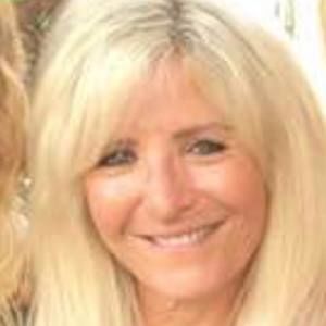 Meet your Posher, Ruth